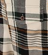 Product / Detail