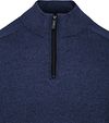 Product / Detail