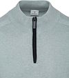 Product / Detail