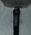 Product / Detail