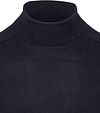 Product / Detail