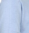 Product / Detail