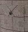 Product / Detail