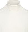 Product / Detail