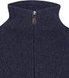 Product / Detail