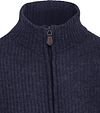 Product / Detail