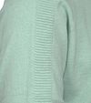 Product / Detail