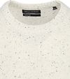 Product / Detail