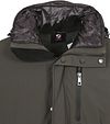 Product / Detail
