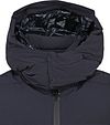 Product / Detail