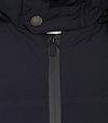 Product / Detail