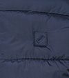 Product / Detail