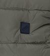 Product / Detail