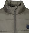 Product / Detail