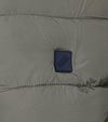 Product / Detail
