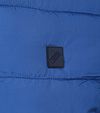 Product / Detail