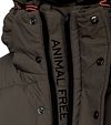 Product / Detail