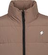 Product / Detail