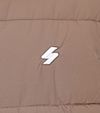 Product / Detail