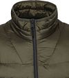 Product / Detail
