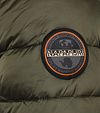 Product / Detail