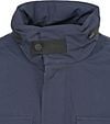 Product / Detail
