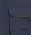 Product / Detail