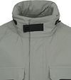 Product / Detail