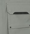 Product / Detail