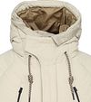 Product / Detail