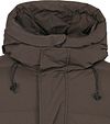 Product / Detail