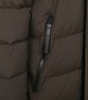 Product / Detail