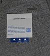Product / Detail