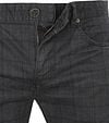 Product / Detail
