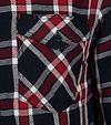 Product / Detail