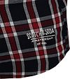 Product / Detail