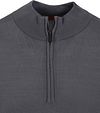 Product / Detail
