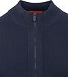 Product / Detail