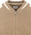 Product / Detail