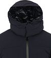 Product / Detail