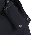 Product / Detail