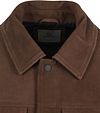 Product / Detail
