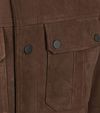 Product / Detail