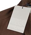 Product / Detail