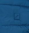 Product / Detail