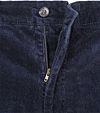 Product / Detail