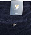 Product / Detail