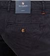 Product / Detail