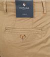 Product / Detail