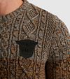 Product / Detail